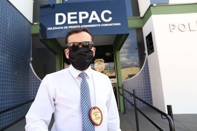 Ex-namorada e 2 homens mataram policial e gastaram R$ 544 com bebida