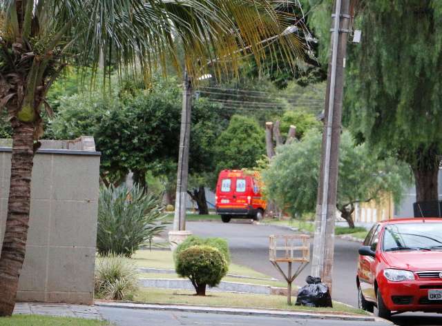 Ex-comandante paga R$ 30 mil por usar m&atilde;o de obra de presos