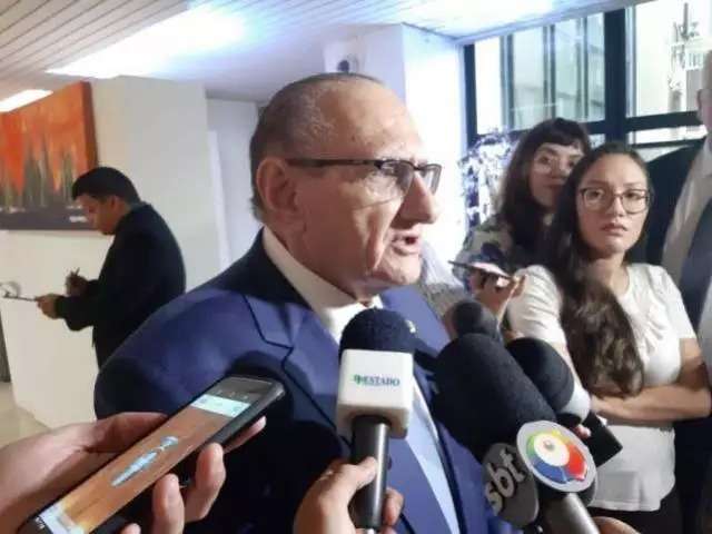 Presidente do TJMS assina nota p&uacute;blica sobre risco de ataques ao STF