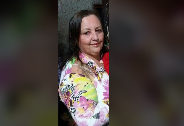 V&iacute;tima em Itapor&atilde;, Maria morreu em casa e visitou parente que testou positivo 
