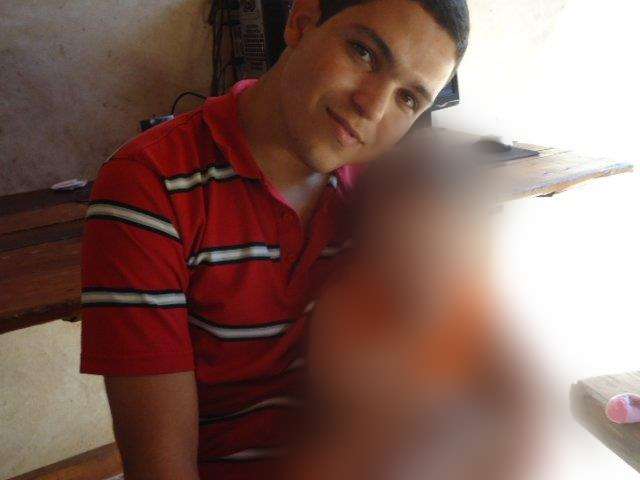 Tenente da PM envolvido em morte de professora &eacute; solto com tornozeleira