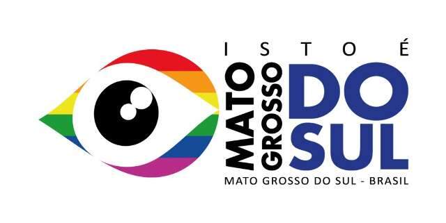  Com logomarca especial, governo aposta em LGBTs para fortalecer turismo