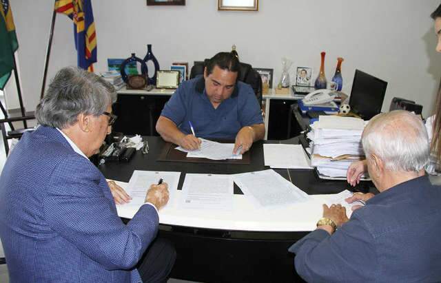 Minist&eacute;rio autoriza cria&ccedil;&atilde;o de curso de Medicina em Corumb&aacute;