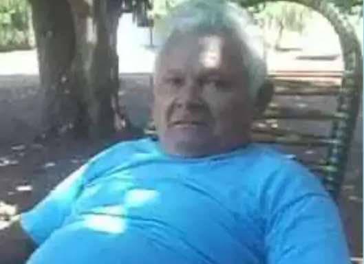 Vítima de covid-19 foi internada 2 vezes e recebeu alta na véspera da morte
