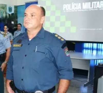 Compra de fazenda de R$ 205 mil e dep&oacute;sitos &quot;aquecem&quot; den&uacute;ncia contra coronel