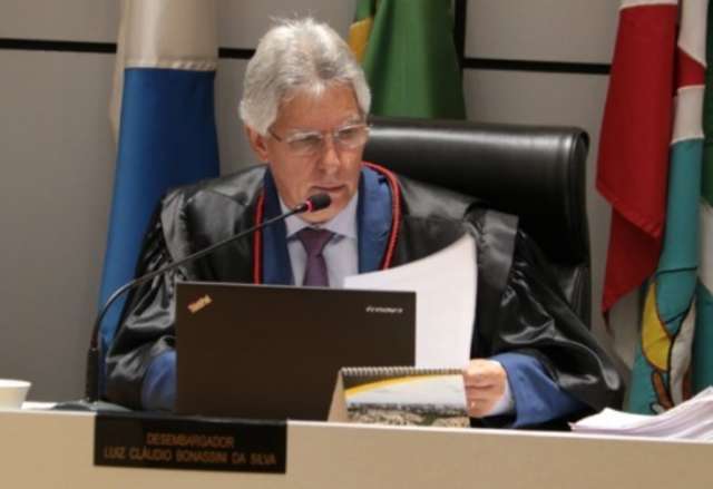 Dupla tenta absolvi&ccedil;&atilde;o, mas desembargadores mant&ecirc;m pena por furto de gado