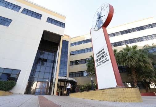 Justi&ccedil;a anula hipoteca de im&oacute;vel de vi&uacute;va encaminhado para leil&atilde;o
