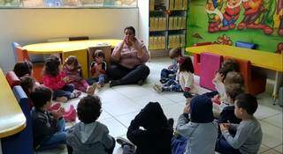 Escolas fazem pesquisas com pais e garantem que 60% v&atilde;o levar filhos &agrave;s aulas