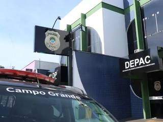 Membros do PCC s&atilde;o presos ap&oacute;s manterem motorista ref&eacute;m 