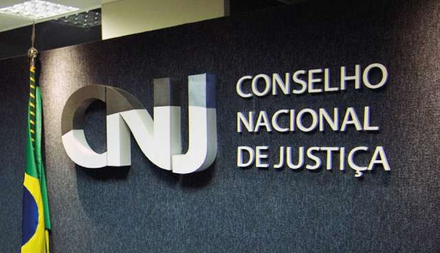 CNJ define regras para viagens de crian&ccedil;as com autoriza&ccedil;&atilde;o eletr&ocirc;nica