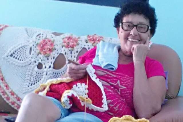 Idosa morre ap&oacute;s mais de 5 horas &agrave; espera de vaga em hospital 