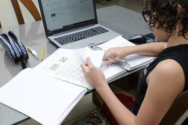 Sebrae d&aacute; consultoria gratuita para escolas voltarem &agrave;s aulas com seguran&ccedil;a
