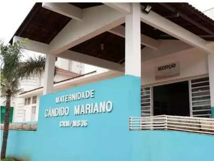 Maternidade Cândido Mariano diz que fará esforço para honrar contratos de UTIs