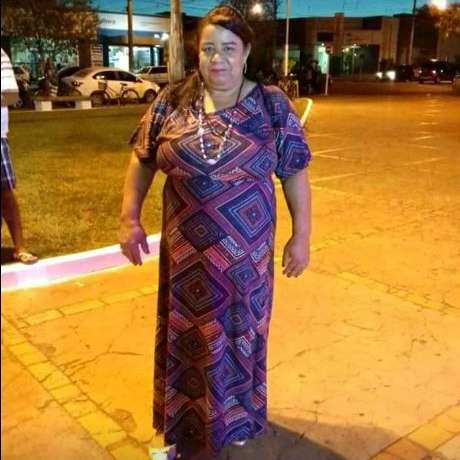 V&iacute;tima da covid, C&iacute;cera &ldquo;morria de medo da doen&ccedil;a e n&atilde;o sa&iacute;a de casa para nada&quot;