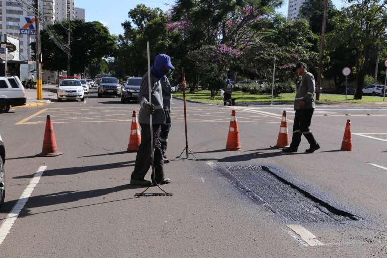 Campo Grande News