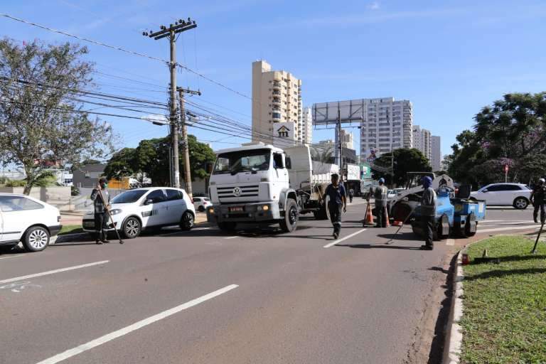 Campo Grande News