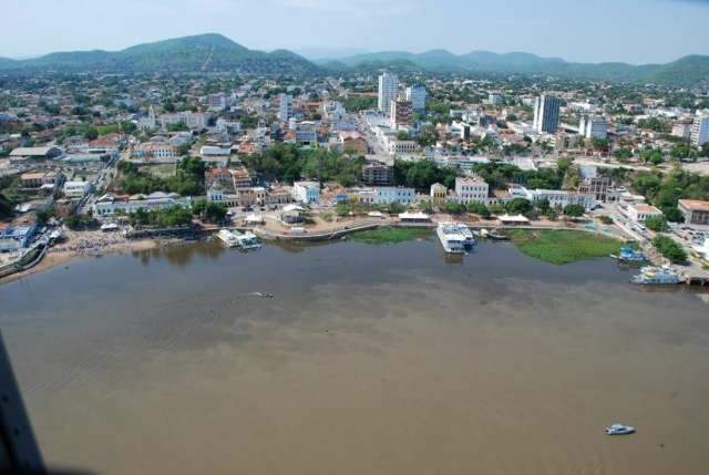 Dia come&ccedil;a com 28&ordm; &oacute;bito por covid em MS; doen&ccedil;a matou caminhoneiro de 53 anos 