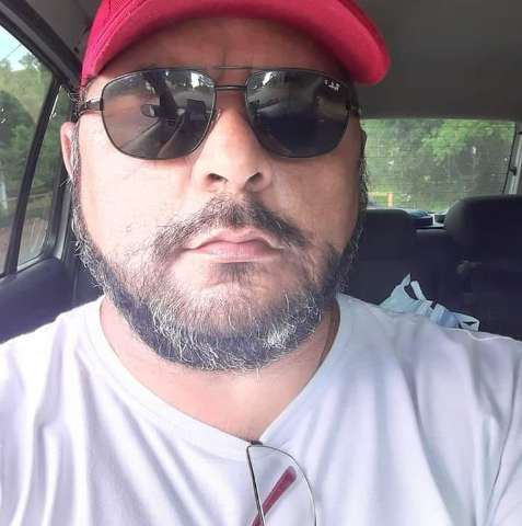 Com 18 casos confirmados, Seguran&ccedil;a tem primeira morte e exposi&ccedil;&atilde;o preocupa