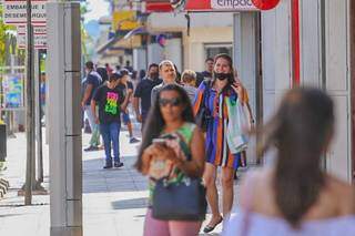 Veja o que funciona nesta sexta-feira de ponto facultativo