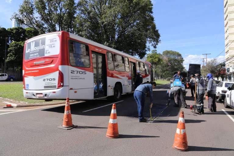 Campo Grande News