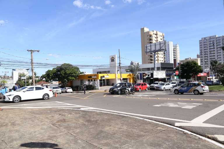 Campo Grande News