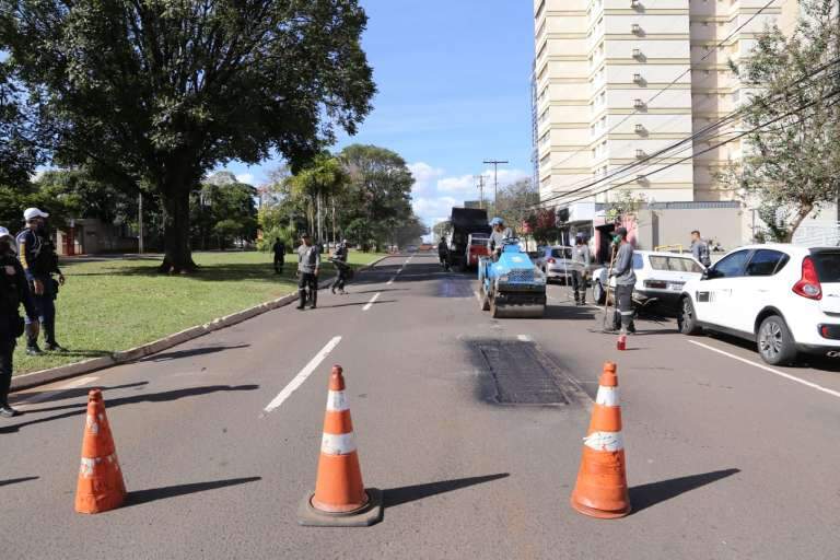 Campo Grande News