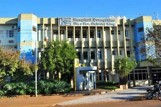 Idoso &eacute; a 1&ordf; v&iacute;tima do novo coronav&iacute;rus em Douradina e a 29&ordf; de MS