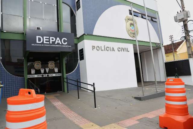 Homem acusa marido da ex de estupro e tenta mat&aacute;-lo 
