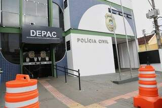 Homem acusa marido da ex de estupro e tenta mat&aacute;-lo 