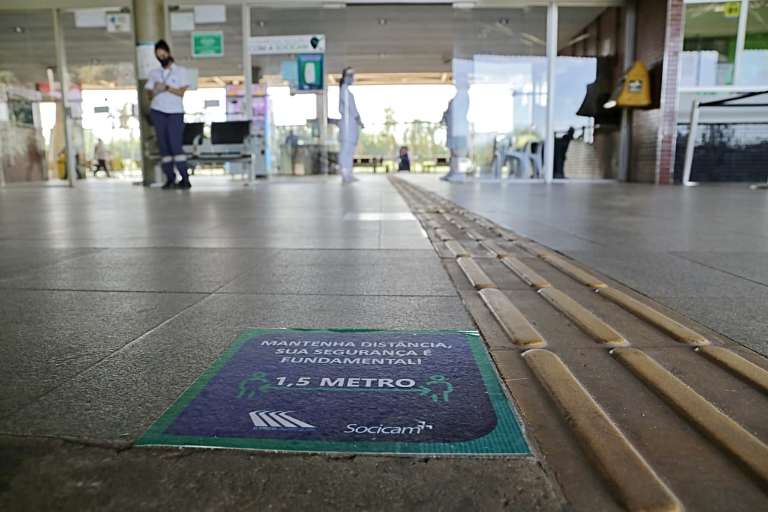 (Foto: Kísie Ainoã)