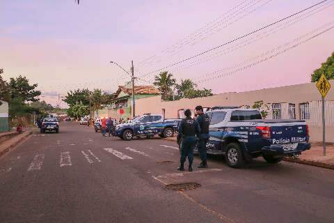 &ldquo;N&atilde;o foi leg&iacute;tima defesa&rdquo;, diz filho de homem morto pela namorada 