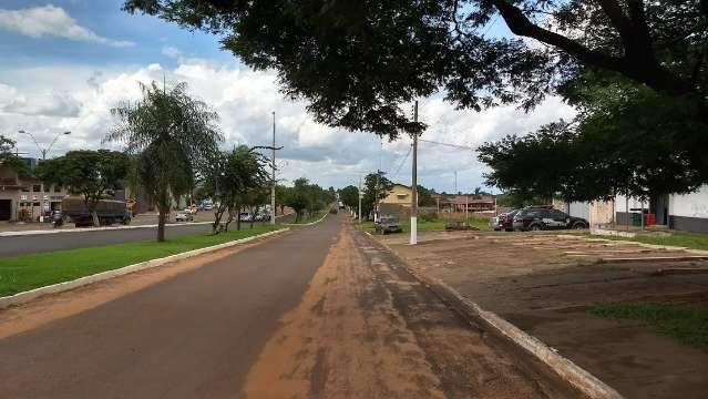 Menino de sete anos &eacute; ferido com tiro na cabe&ccedil;a e est&aacute; na UTI