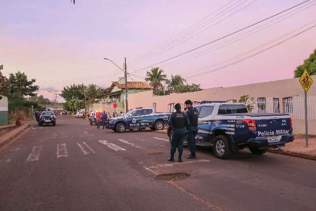&ldquo;N&atilde;o foi leg&iacute;tima defesa&rdquo;, diz filho de homem morto pela namorada 
