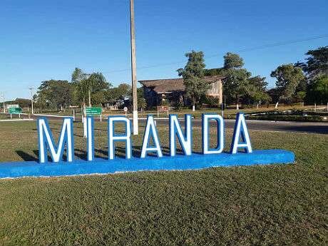 Com veto a “epicentros” da covid-19, Miranda retoma atividades turísticas