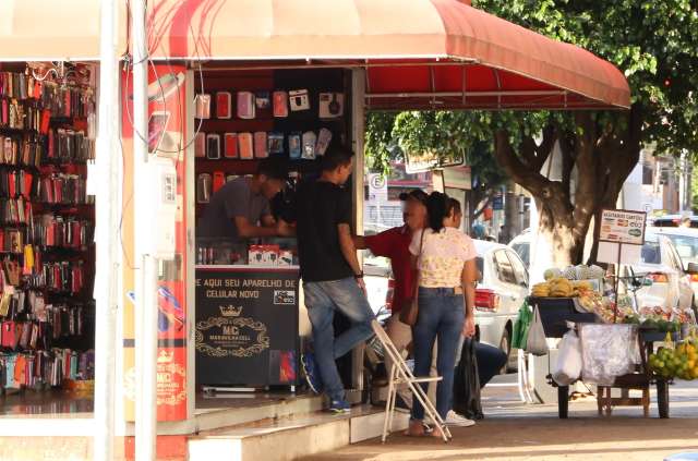 Marquinhos estuda m&aacute;scara obrigat&oacute;ria e toque de recolher &agrave;s 23h