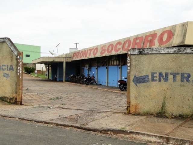 Parana&iacute;ba tem mais 62 casos de covid-19 e registra segunda morte