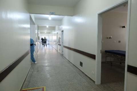 Da linha de frente ao leito: Dourados tem cinco médicos internados com covid-19