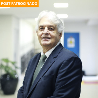 Dr. Cury cria projeto de lei que adiciona insalubridade para &aacute;rea da sa&uacute;de 