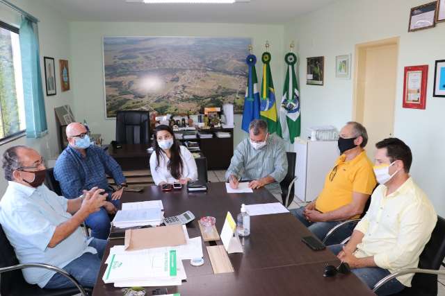 Bares e restaurantes de Bonito adotam protocolos para reabrir em julho 