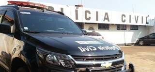 Menina de 3 anos cai em piscina e morre afogada no interior 