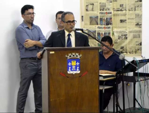 Decreto que pede jejum e ora&ccedil;&atilde;o contra covid &eacute; considerado constitucional