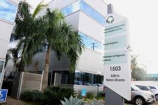 Defensoria apura se &oacute;rg&atilde;os de seguran&ccedil;a tem dados sobre homofobia