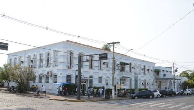 Corumb&aacute; registra 2&ordf; morte por covid-19; j&aacute; s&atilde;o 14 v&iacute;timas em 1 semana no Estado