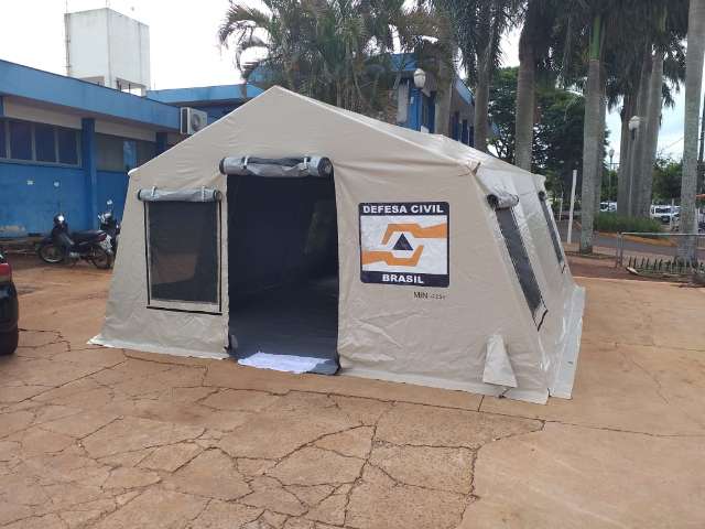 Dourados amplia restri&ccedil;&otilde;es e pro&iacute;be bebida em ruas e cal&ccedil;adas