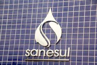A Sanesul opera em 63 dos 79 municípios de Mato Grosso do Sul (Foto: Divulgação/Sanesul)