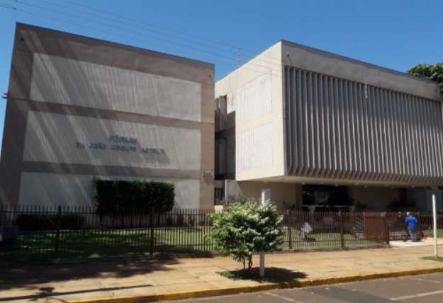  Empresa &eacute; condenada a reembolsar cliente ap&oacute;s erro na cobran&ccedil;a de cart&atilde;o