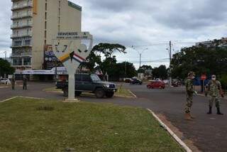 Paraguai aprova protocolo para vendas, mas Receita alerta que compra &eacute; ilegal