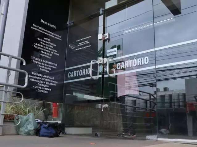 Mortes por causas violentas caem 28% em Mato Grosso do Sul