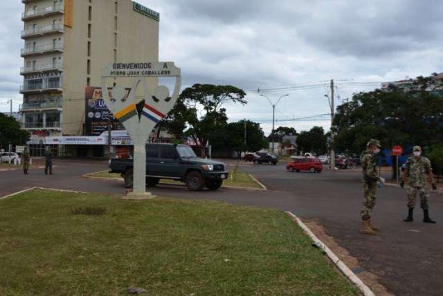 Paraguai aprova protocolo para vendas, mas Receita alerta que compra &eacute; ilegal