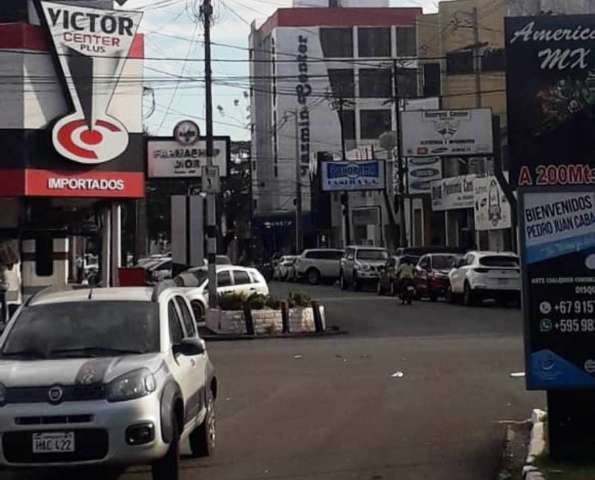 Paraguai d&aacute; li&ccedil;&atilde;o e tem s&oacute; 1/3 das mortes provocadas pelo coronav&iacute;rus em MS